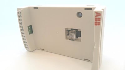 ASEA BROWN BOVERI MTAC-01