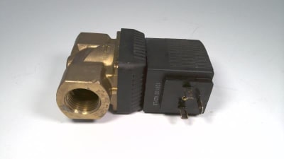 BURKERT 00125657