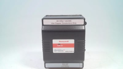 HONEYWELL NPB-PWR-H