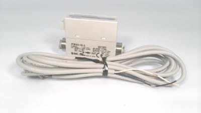 SMC PFM550-C6-2