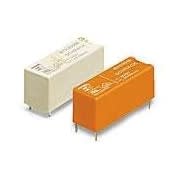 TE CONNECTIVITY RY212006