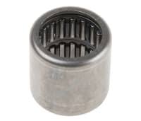 SCHAEFFLER GROUP HK1622