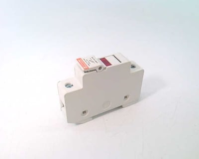 MERSEN USM1I-AC120