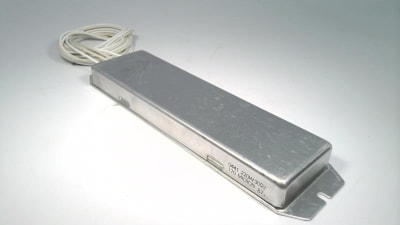 MICRON INDUSTRIES CORPORATION 0441 220W 30