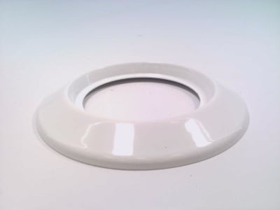 SEA GULL LIGHTING 9487-15