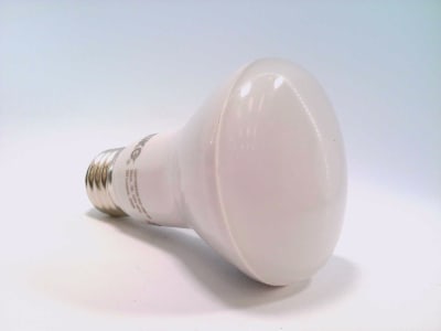 EIKO LED7WBR20/840-DIM-G8