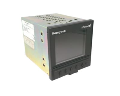 HONEYWELL TVEZ-4-4-0-000-0-0U0000-00