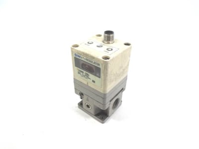 SMC ITV2050-333CL