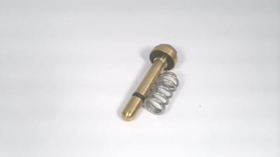 KINGSTON VALVE 305A-3-KIT