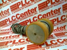 RED LION CONTROLS LSAC2510