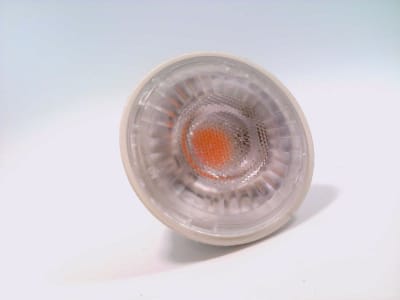 90+ LIGHTING SE-RL5.AK02.1107G