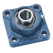 SKF FYJ25TF