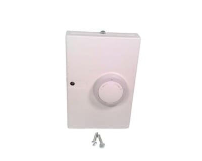 JOHNSON CONTROLS NS-BTP7001-2