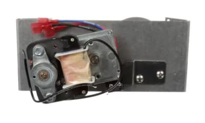 BAXTER 01-1M7370-00001