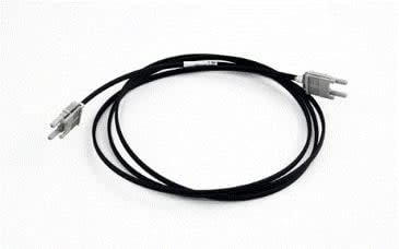 ASEA BROWN BOVERI 3BSC950107R3