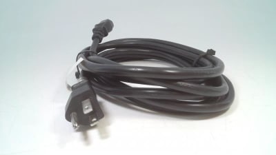 WELL SHIN TECHNOLOGY 163719-002