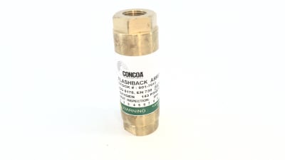 CONCOA 801-7012