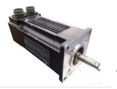 DANAHER MOTION PMA43N-Y0100-02
