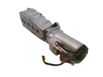 LINCOLN INDUSTRIAL 9540-3454-LH