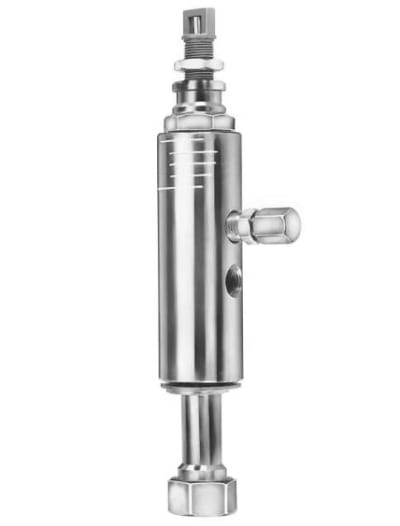 LINCOLN INDUSTRIAL 83800