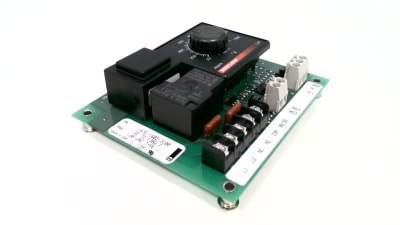 WATLOW 147E-1602-3100