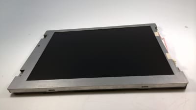TOSHIBA NRL75-8875A112