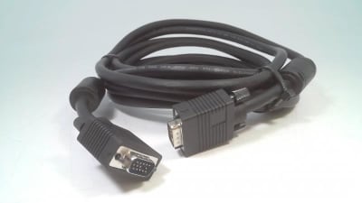 ELTOP E119932