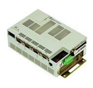 OMRON ITNC-EPX01-DRM