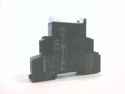 SCHNEIDER ELECTRIC RM17TT00