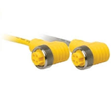 TURCK RKV 36-5M