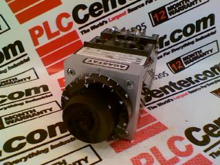 TE CONNECTIVITY 7014NB