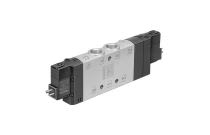 FESTO CP24-M1H-5J-3/8