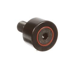 REGAL REXNORD CCFD 2 1/2