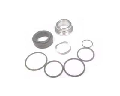 AMPCO PUMPS GS02600787