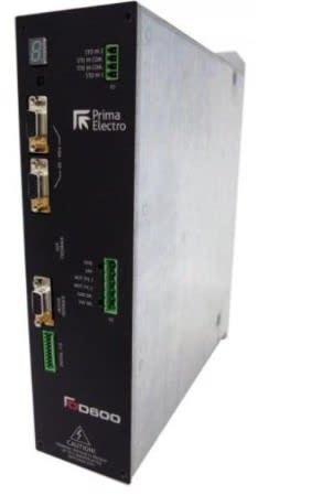 PRIMA ELECTRO OD6003FPA701200U0C