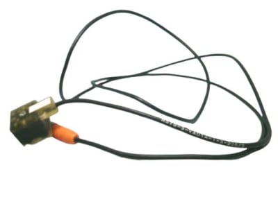 BELDEN RST 5-3-VAD 1A-1-3-226/2 M