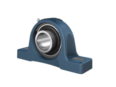 SKF SYJ 1.3/4 TF