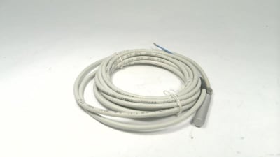 EFECTOR IER204