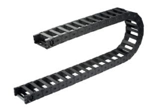 MURRPLASTIK 0300 02 062 070 0 0 1035