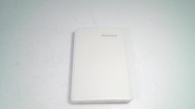 HONEYWELL TR40-CO2