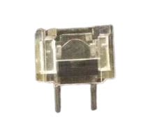 FANUC A02B-0265-K101