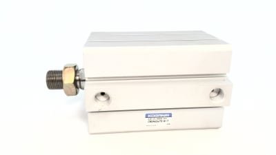 KOGANEI CBDA63X75-B-7