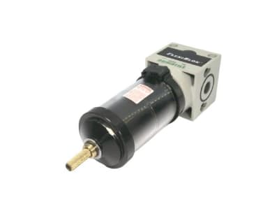 ASCO F22B-02AC
