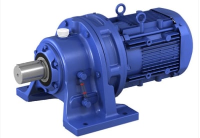 SUMITOMO CHHXM10-6140Y-11