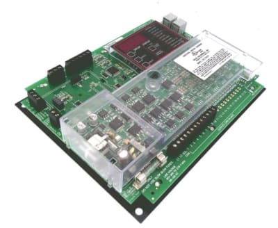 DWYER DCT1010-WPPS