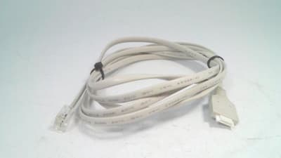 SUNF PU JXAC901-1A