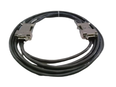 ASEA BROWN BOVERI 1SBN260224R1001A