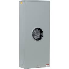 SCHNEIDER ELECTRIC UTH7300T