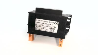 MITSUBISHI FFR-HEL-1,5K-E