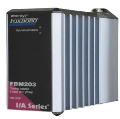INVENSYS P0914SV-0G